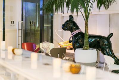 ه اونو هتل ایدا شینچن