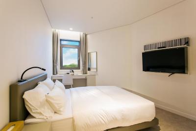 ه اونو هتل ایدا شینچن