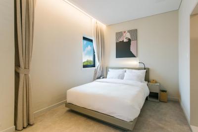 ه اونو هتل ایدا شینچن