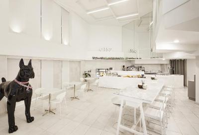 ه اونو هتل ایدا شینچن