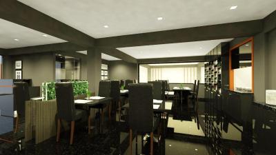 سورین گروپ هتل @ پراتونام بانکوک