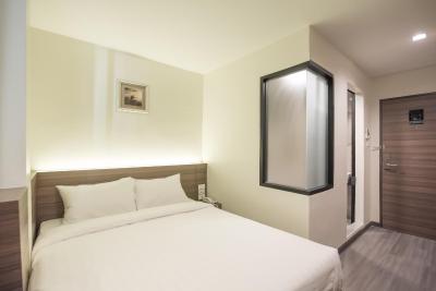 سورین گروپ هتل @ پراتونام بانکوک