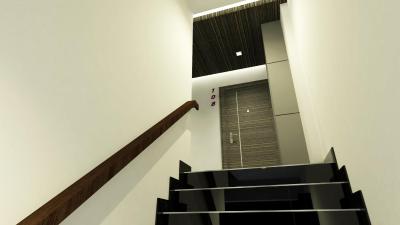 سورین گروپ هتل @ پراتونام بانکوک