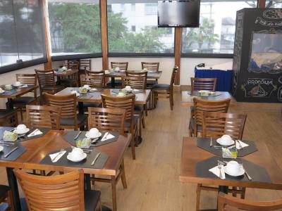 ترانسامریکا کلاسیک ویکتریا پلاس