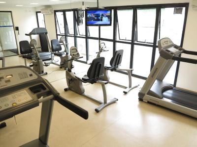 ترانسامریکا کلاسیک ویکتریا پلاس