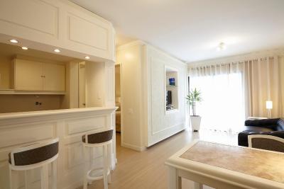 ترانسامریکا کلاسیک ویکتریا پلاس