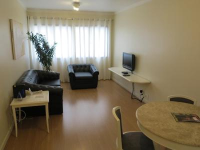 ترانسامریکا کلاسیک ویکتریا پلاس