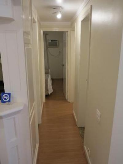 ترانسامریکا کلاسیک ویکتریا پلاس