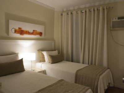 ترانسامریکا کلاسیک ویکتریا پلاس