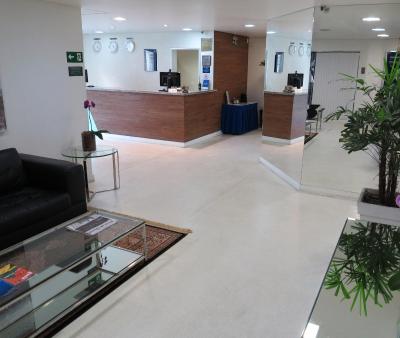 ترانسامریکا کلاسیک ویکتریا پلاس