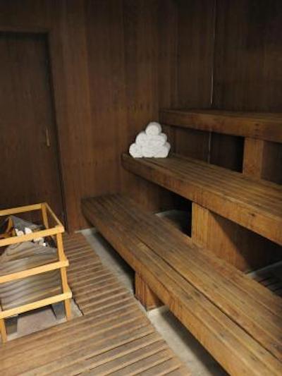 ترانسامریکا کلاسیک ویکتریا پلاس