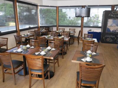 ترانسامریکا کلاسیک ویکتریا پلاس