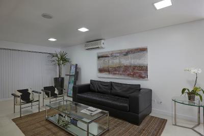 ترانسامریکا کلاسیک ویکتریا پلاس