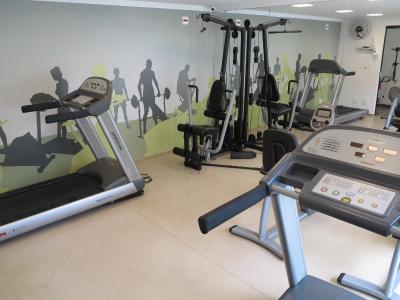 ترانسامریکا کلاسیک ویکتریا پلاس