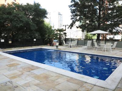 ترانسامریکا کلاسیک ویکتریا پلاس