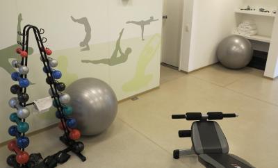 ترانسامریکا کلاسیک ویکتریا پلاس