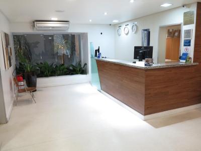 ترانسامریکا کلاسیک ویکتریا پلاس