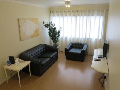 ترانسامریکا کلاسیک ویکتریا پلاس