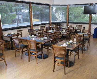 ترانسامریکا کلاسیک ویکتریا پلاس