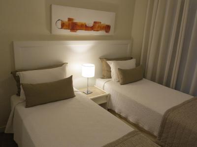 ترانسامریکا کلاسیک ویکتریا پلاس