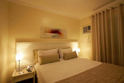 ترانسامریکا کلاسیک ویکتریا پلاس