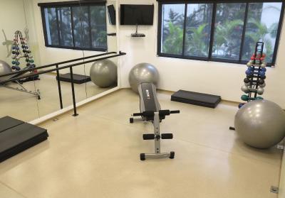 ترانسامریکا کلاسیک ویکتریا پلاس