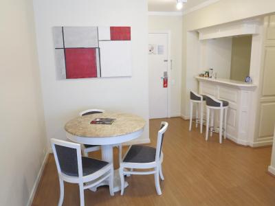 ترانسامریکا کلاسیک ویکتریا پلاس