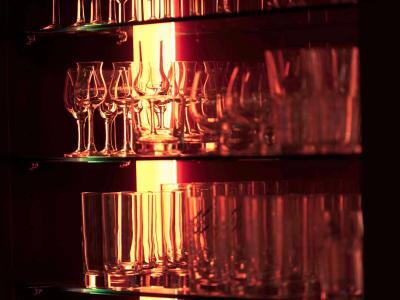 مرکور هتل دوسلدرف آیرپرت