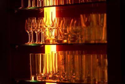 مرکور هتل دوسلدرف آیرپرت