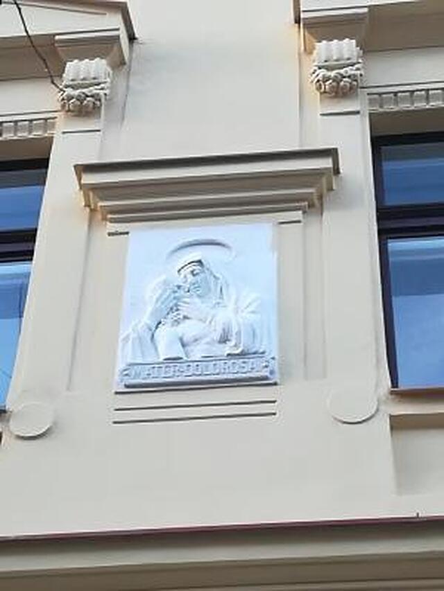 پراگو سیتی است جاجلنسکا