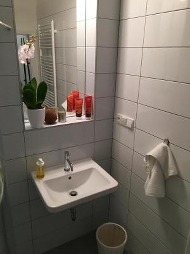 پراگو سیتی است جاجلنسکا