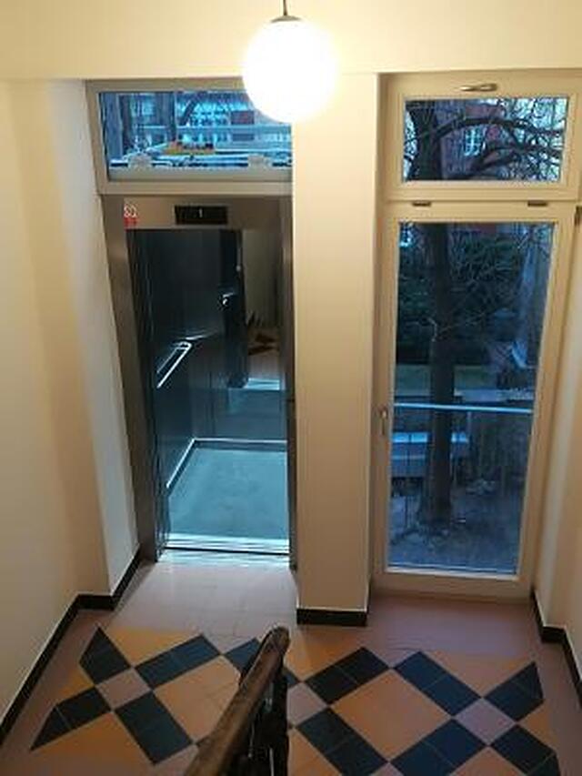پراگو سیتی است جاجلنسکا