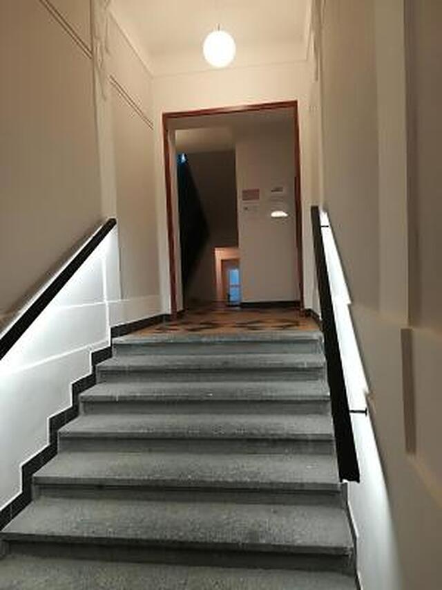 پراگو سیتی است جاجلنسکا