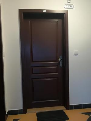 پراگو سیتی است جاجلنسکا