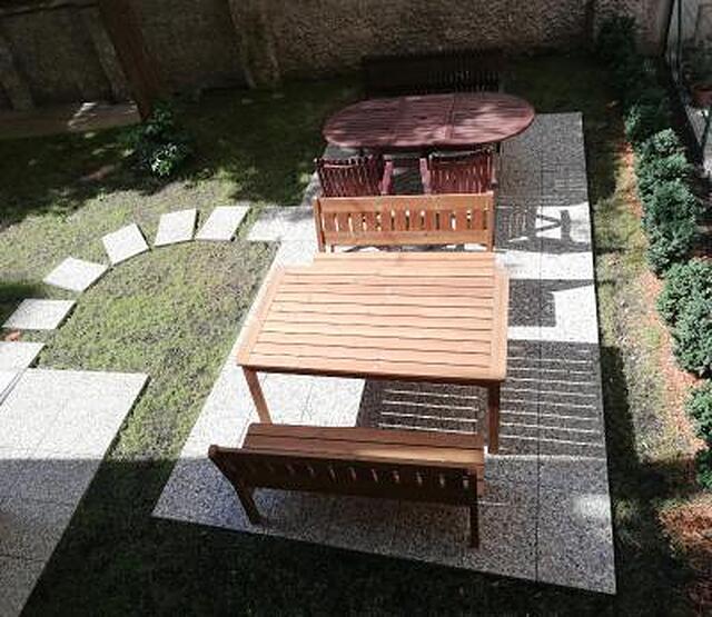پراگو سیتی است جاجلنسکا
