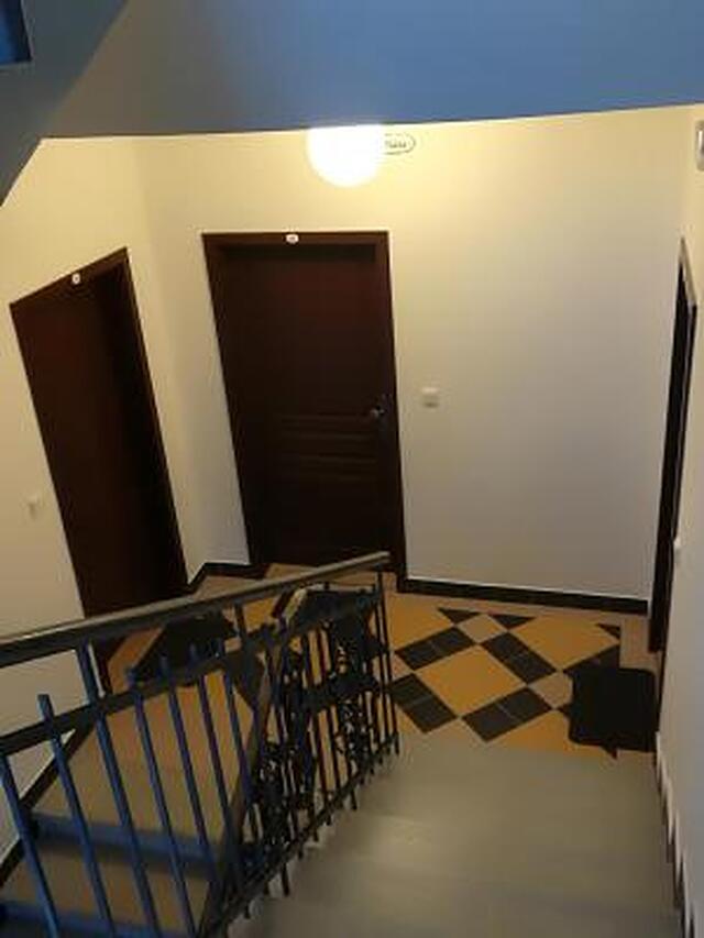 پراگو سیتی است جاجلنسکا