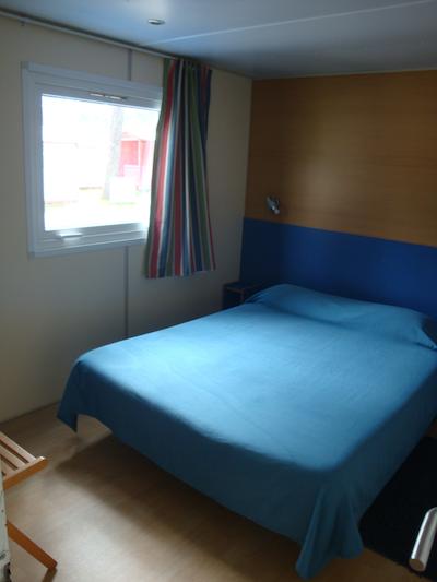 اُربیتور منتارجیل