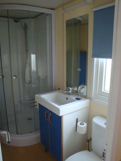 اُربیتور منتارجیل