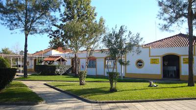 اُربیتور منتارجیل