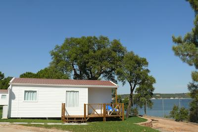 اُربیتور منتارجیل