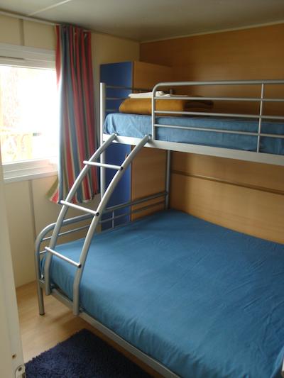 اُربیتور منتارجیل