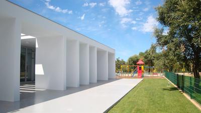 اُربیتور منتارجیل