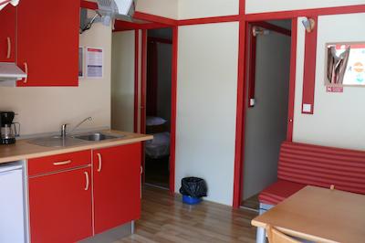 اُربیتور منتارجیل