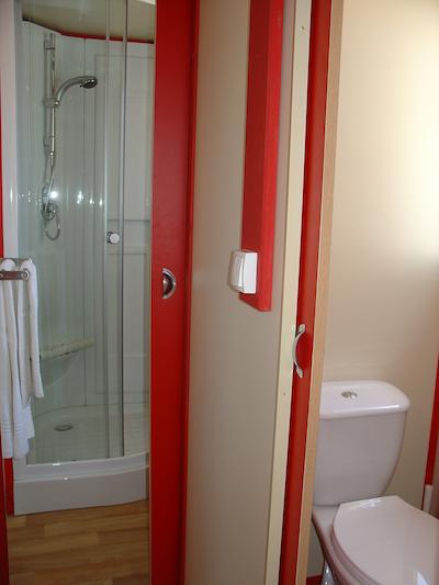 اُربیتور منتارجیل