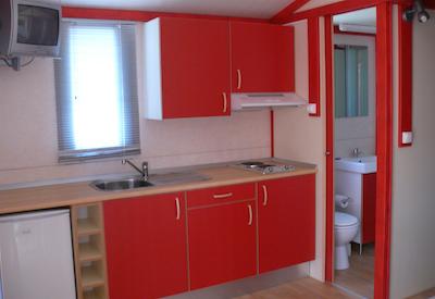 اُربیتور منتارجیل