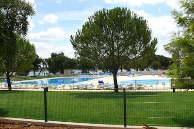 اُربیتور منتارجیل