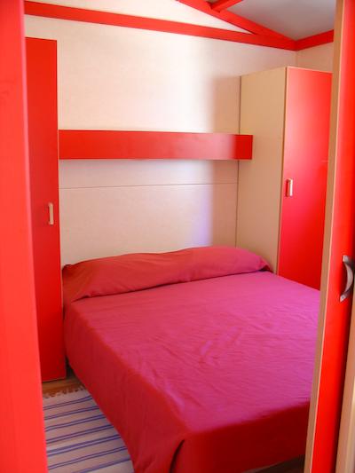 اُربیتور منتارجیل