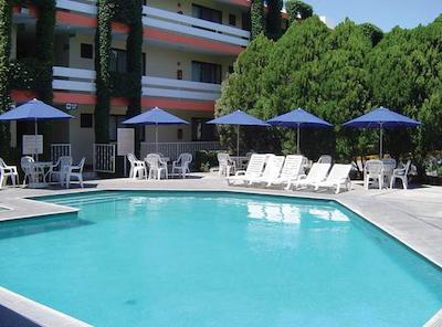 کوالیتی این توکستلا گوتیرز