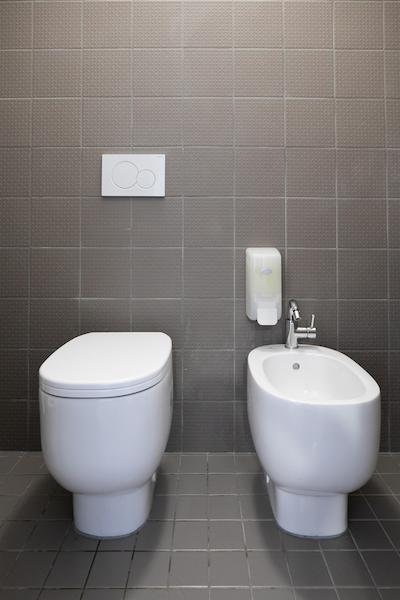 اندا ونیس هستل