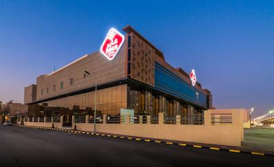 ابر 102